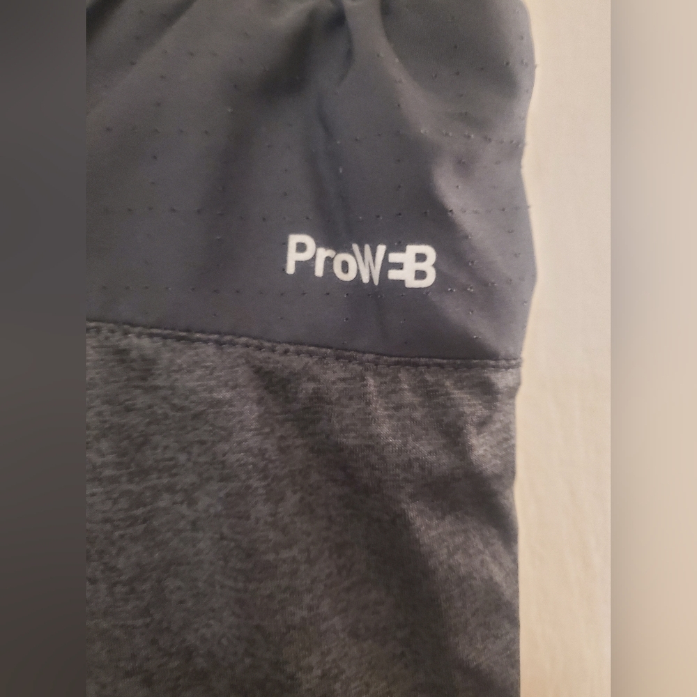 Spyder Active Shorts - image 4